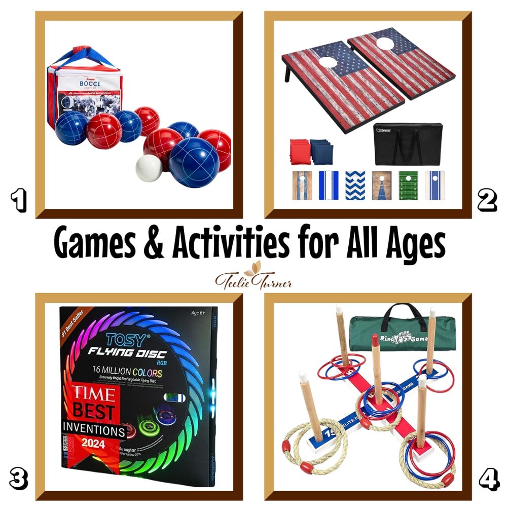 Games-&-Activities-for-All-Ages