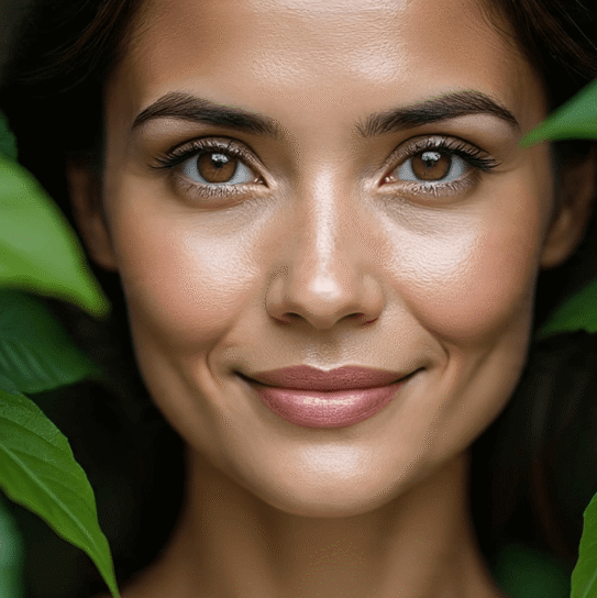 Ageless Beauty (1)