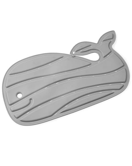Skip Hop Non-Slip Baby Bath Mat