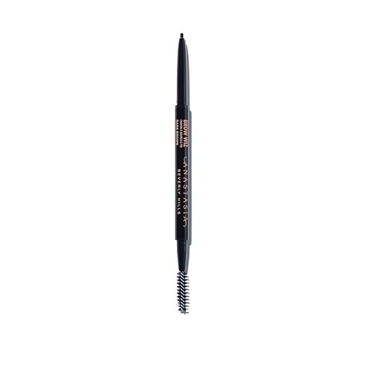 Anastasia Beverly Hills Brow Wiz