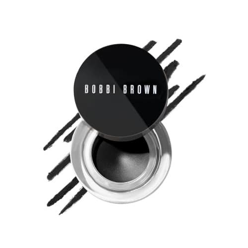 Bobbi-Brown-Long-Wear-Gel-Eyeliner