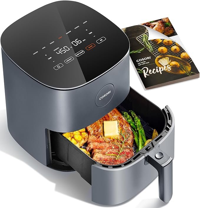 COSORI Air Fryer Pro LE