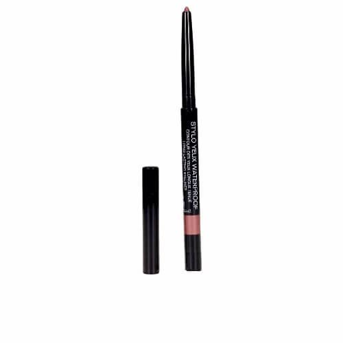 Chanel-Stylo-Yeux-Waterproof