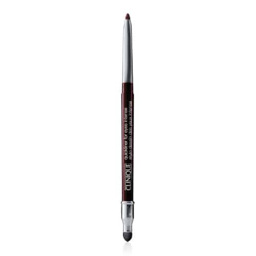 Clinique-Quickliner-for-Eyes-Intense