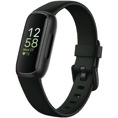 Fitbit-Inspire-3