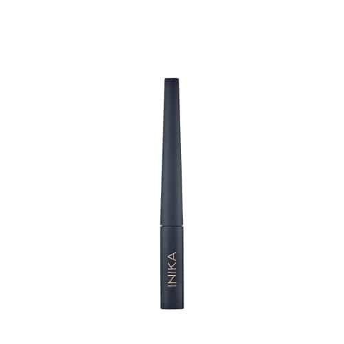 INIKA-Organic-Liquid-Eyeliner