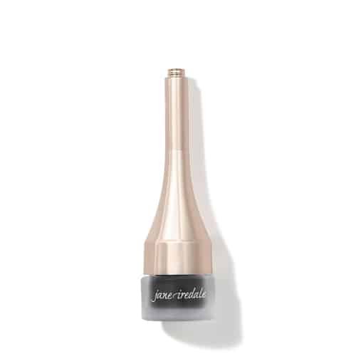 Jane-Iredale-Mystikol-Powdered-Eyeliner