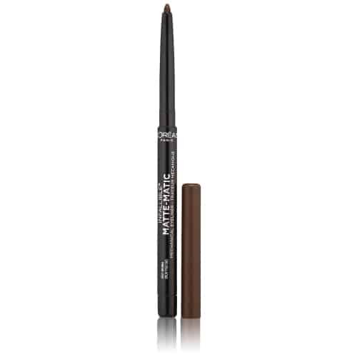 L’Oréal-Infallible-Matte-Matic-Mechanical-Eyeliner