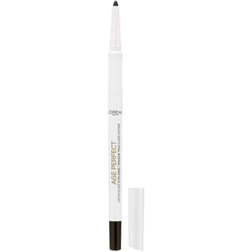 L’Oréal-Paris-Age-Perfect-Satin-Glide-Eyeliner-with-Mineral-Pigments