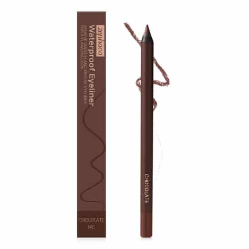 Persona-24-Hr-Waterproof-Eyeliner