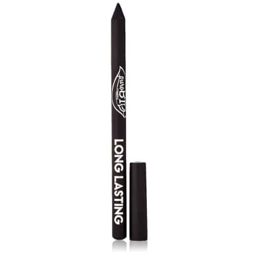 PuroBIO-Certified-ORGANIC-High-pigmented-and-Long-Lasting-Extra-Black-Eyeliner