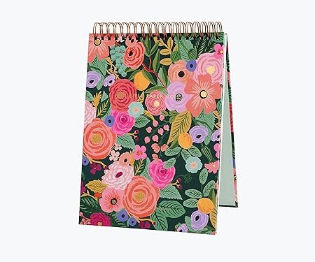 Rifle Paper Co. Garden Party Planner
