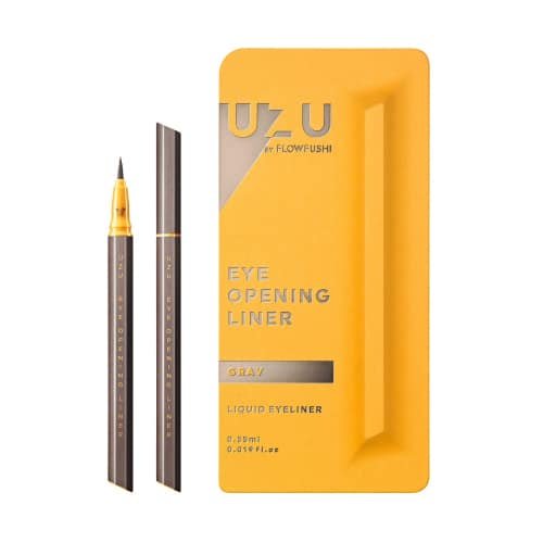 UZU-Eye-Opening-Liner