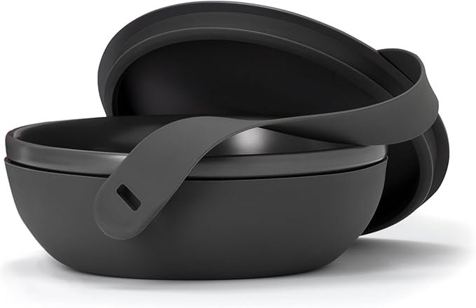 W&P Porter Ceramic Bowl