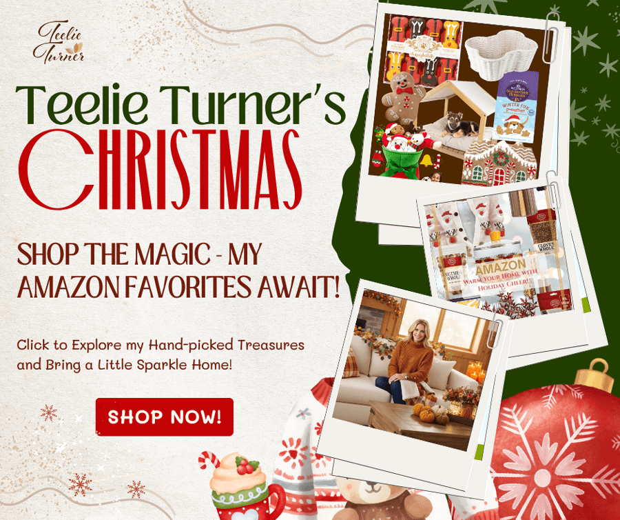 Amazon-Storefront_Fb-(1) (1)