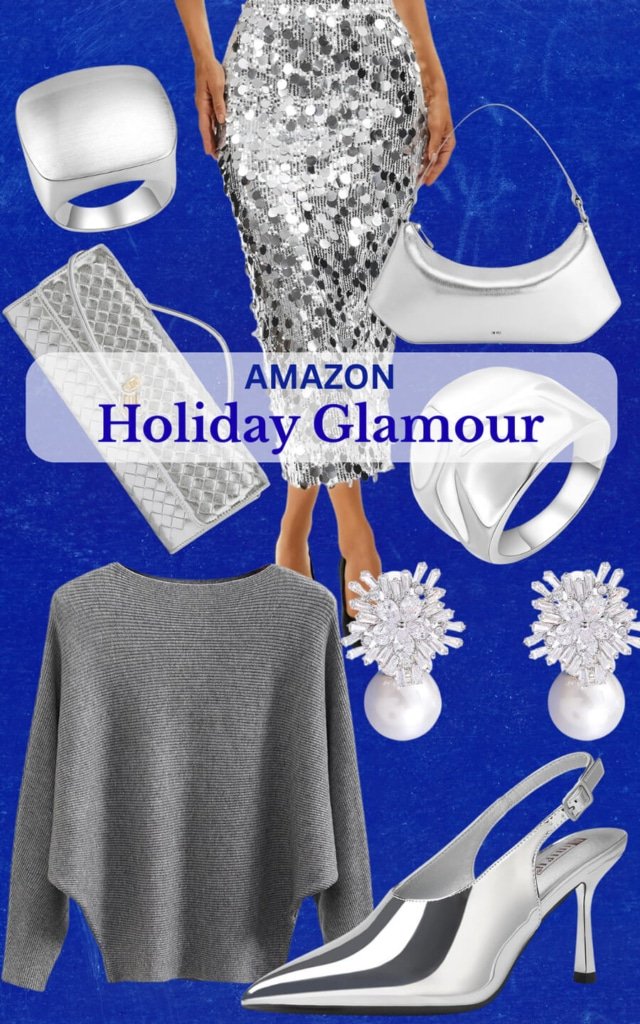 Amazon-post-16-October-2025-(1) (1)