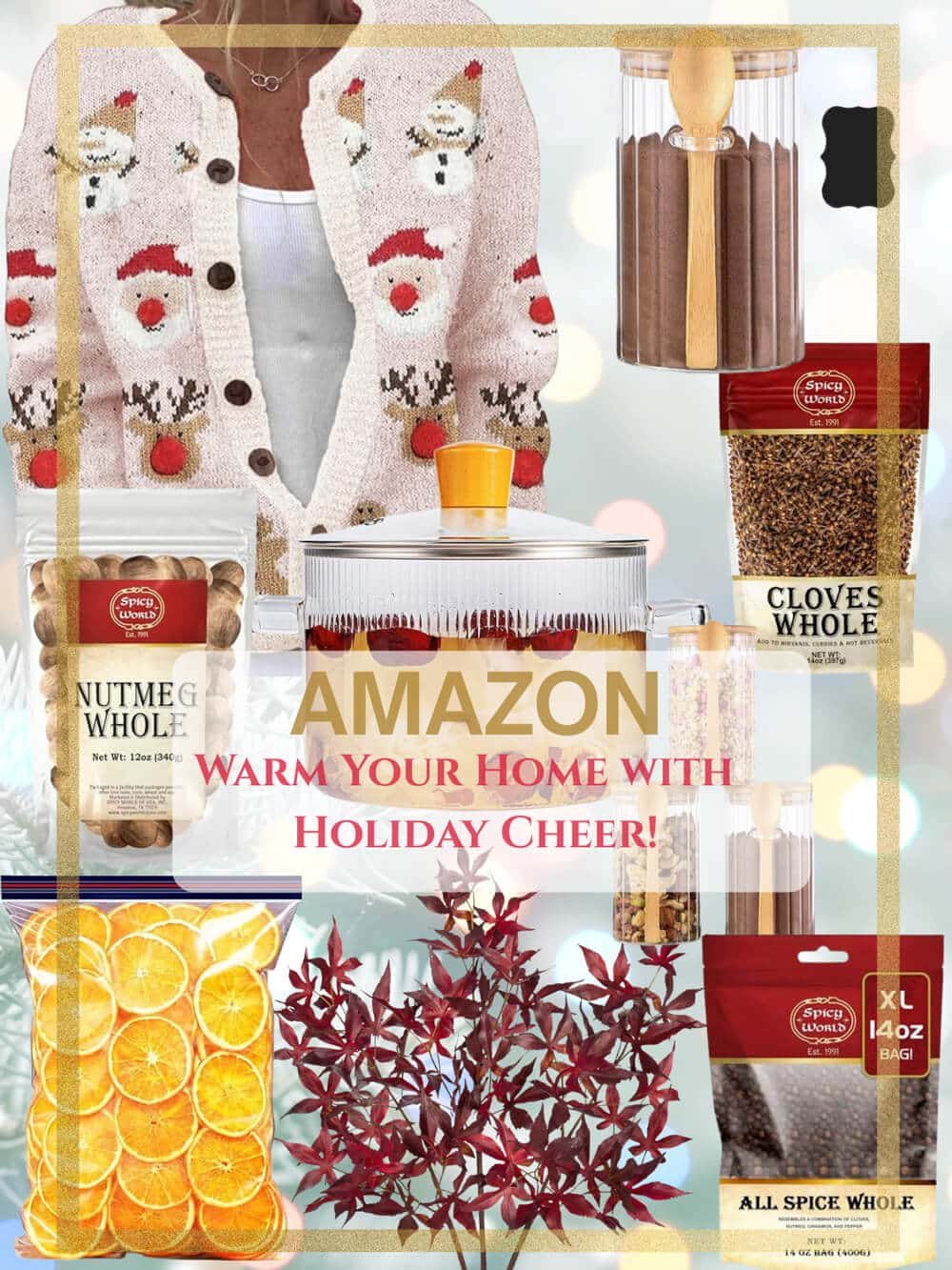 Amazon-post-26-October-2025-(1200-x-1600-px)-(1) (1)