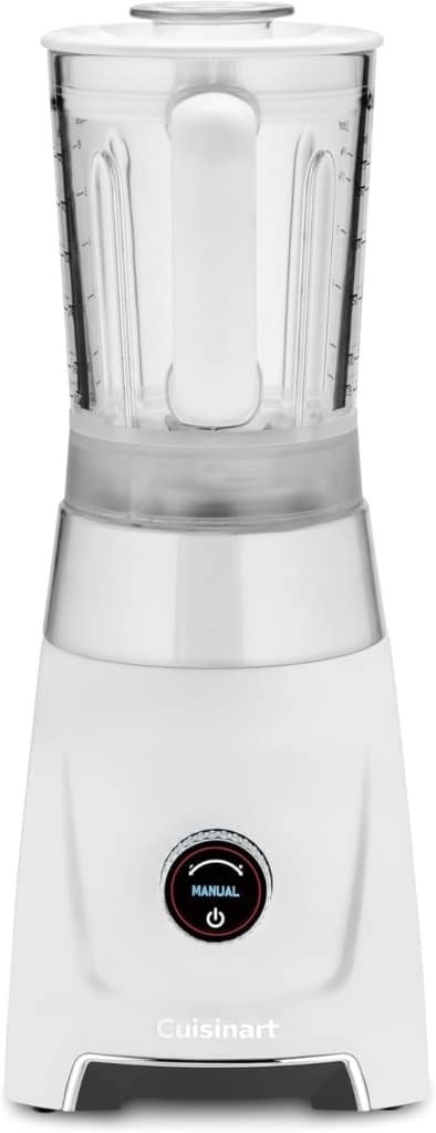 Cuisinart Hurricane Blender