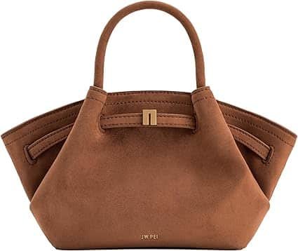 JW PEI Women's Hana Mini Tote Bag
