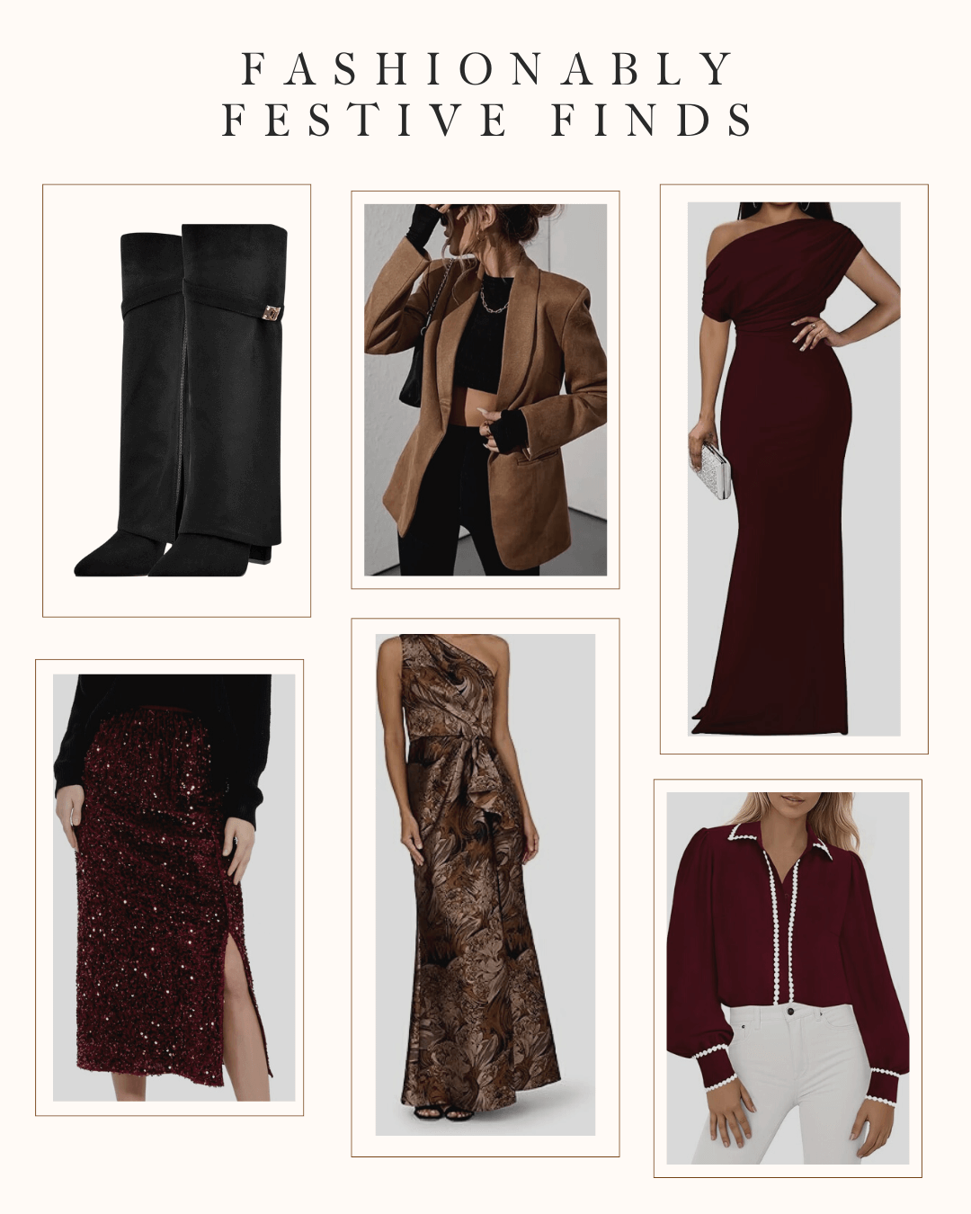 Nov 17 – dancer Fashionably Festive Finds (Lifestyle & Fashion) (1)