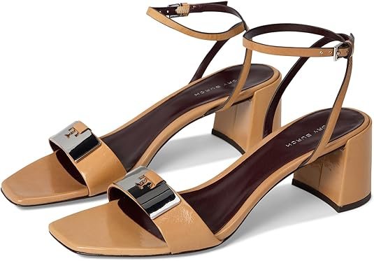 Tory Burch Women's Gigi Sandal